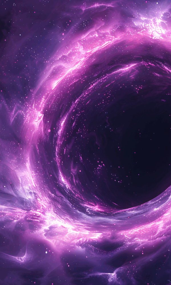 UI Mobile Friendly untuk Website Bisnis Modern