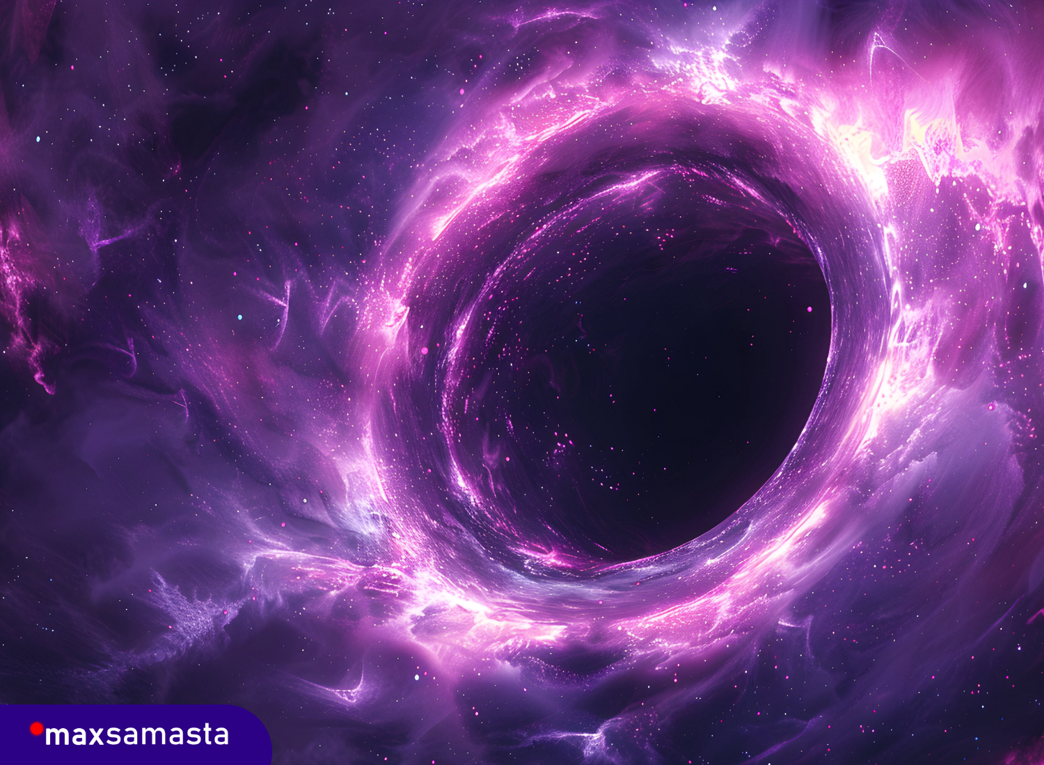 UI Mobile Friendly untuk Website Bisnis Modern