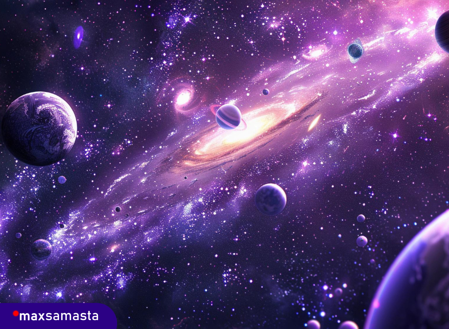 Ilustrasi konsep branding