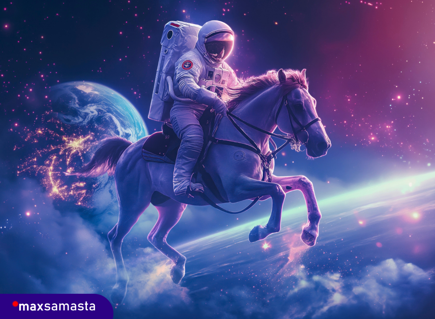 Strategi promosi digital terarah untuk meningkatkan penjualan bisnis secara efektif