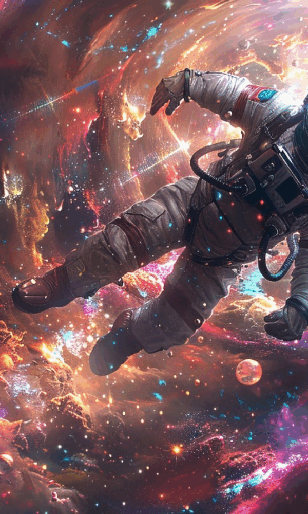 Tren visual brand 2025