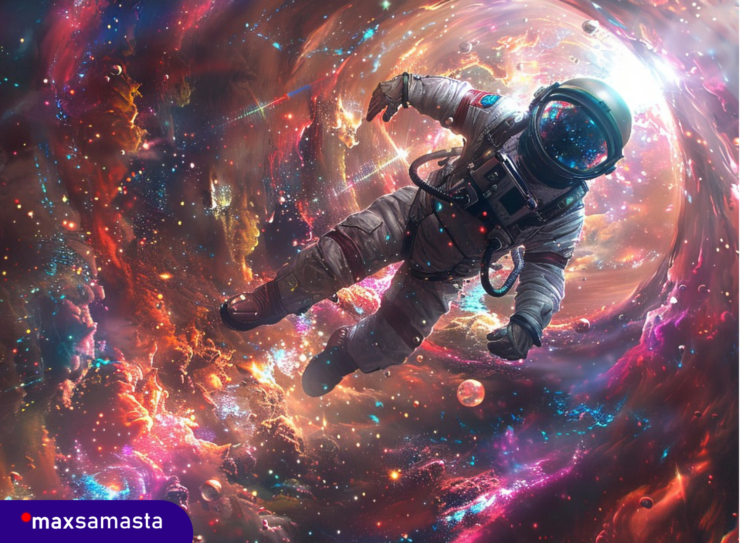 Tren visual brand 2025