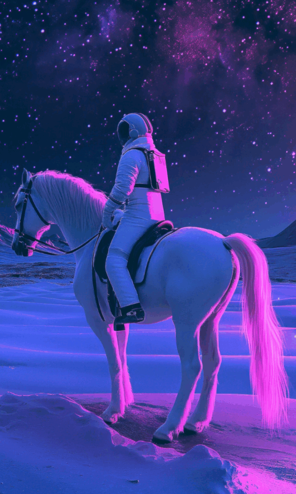 Ilustrasi keyword mudah dicari sebagai strategi utama optimasi SEO website untuk meningkatkan peringkat pencarian 