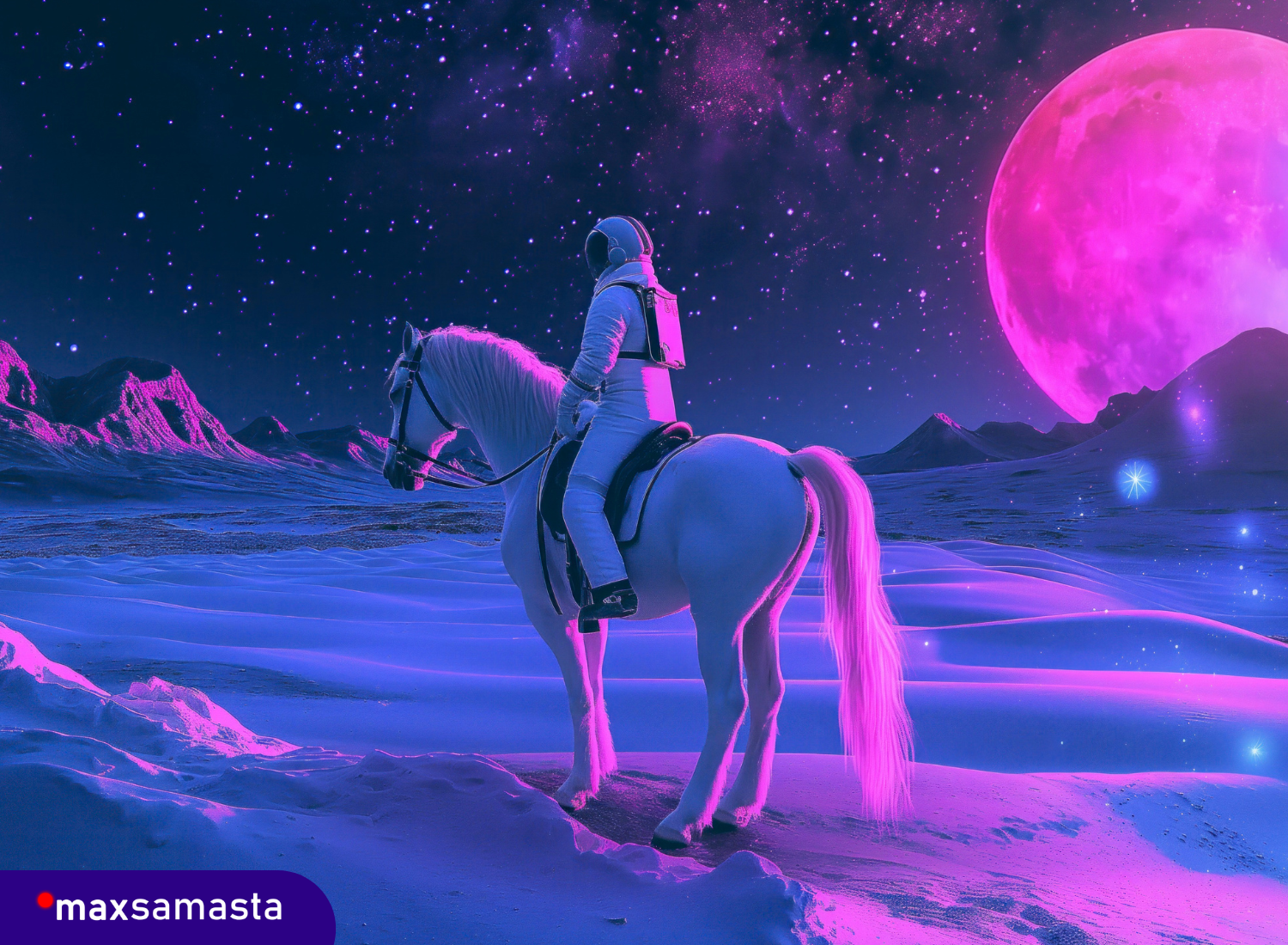 Ilustrasi keyword mudah dicari sebagai strategi utama optimasi SEO website untuk meningkatkan peringkat pencarian