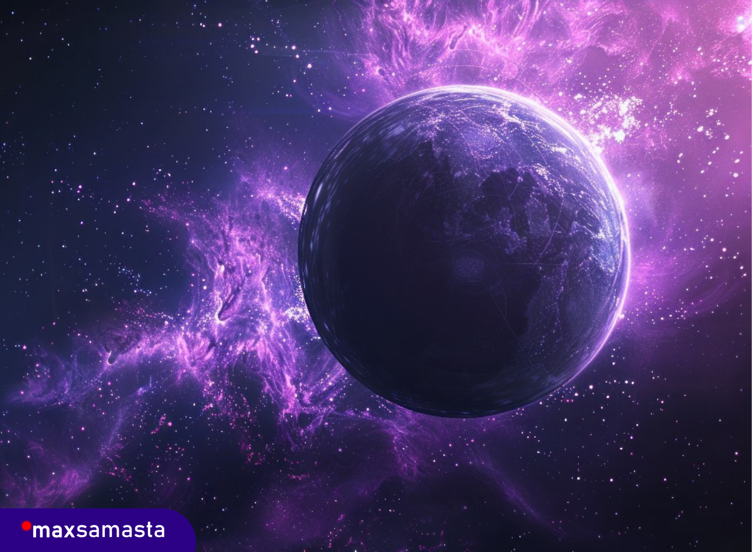 Tips Video Marketing untuk Bisnis Online