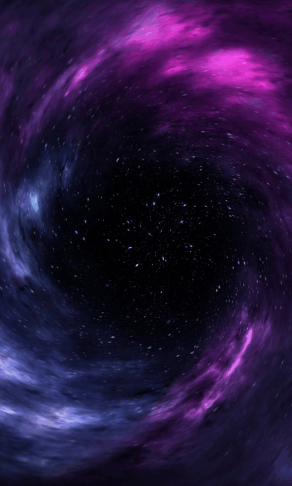 Tips Jualan Online Efektif untuk Penjualan Maksimal