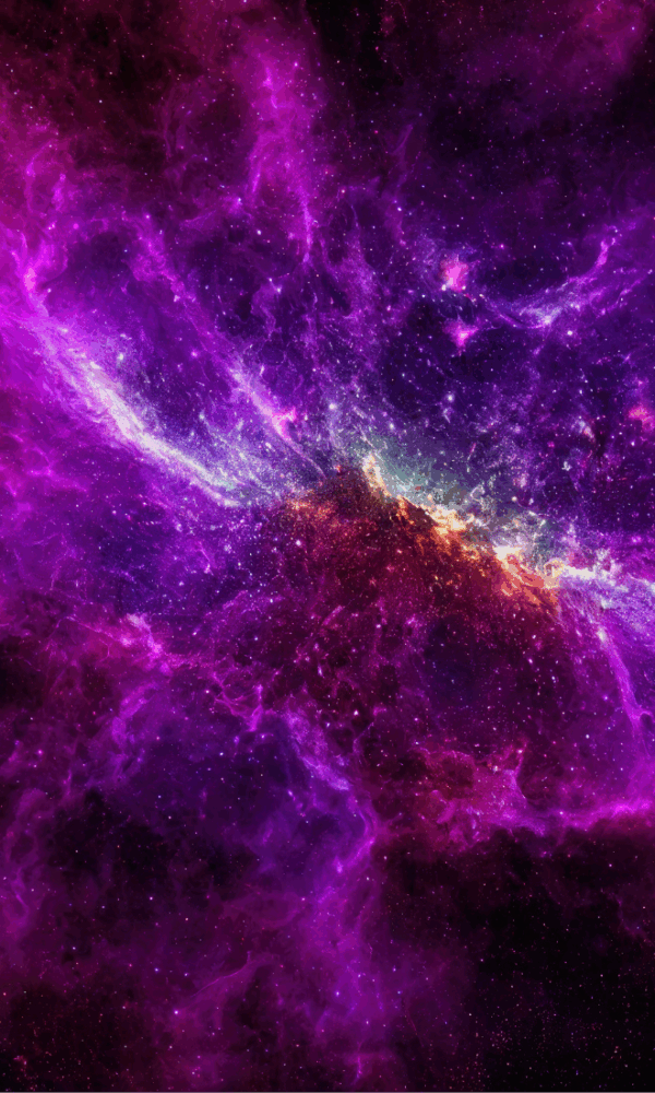 Ilustrasi karakter brand