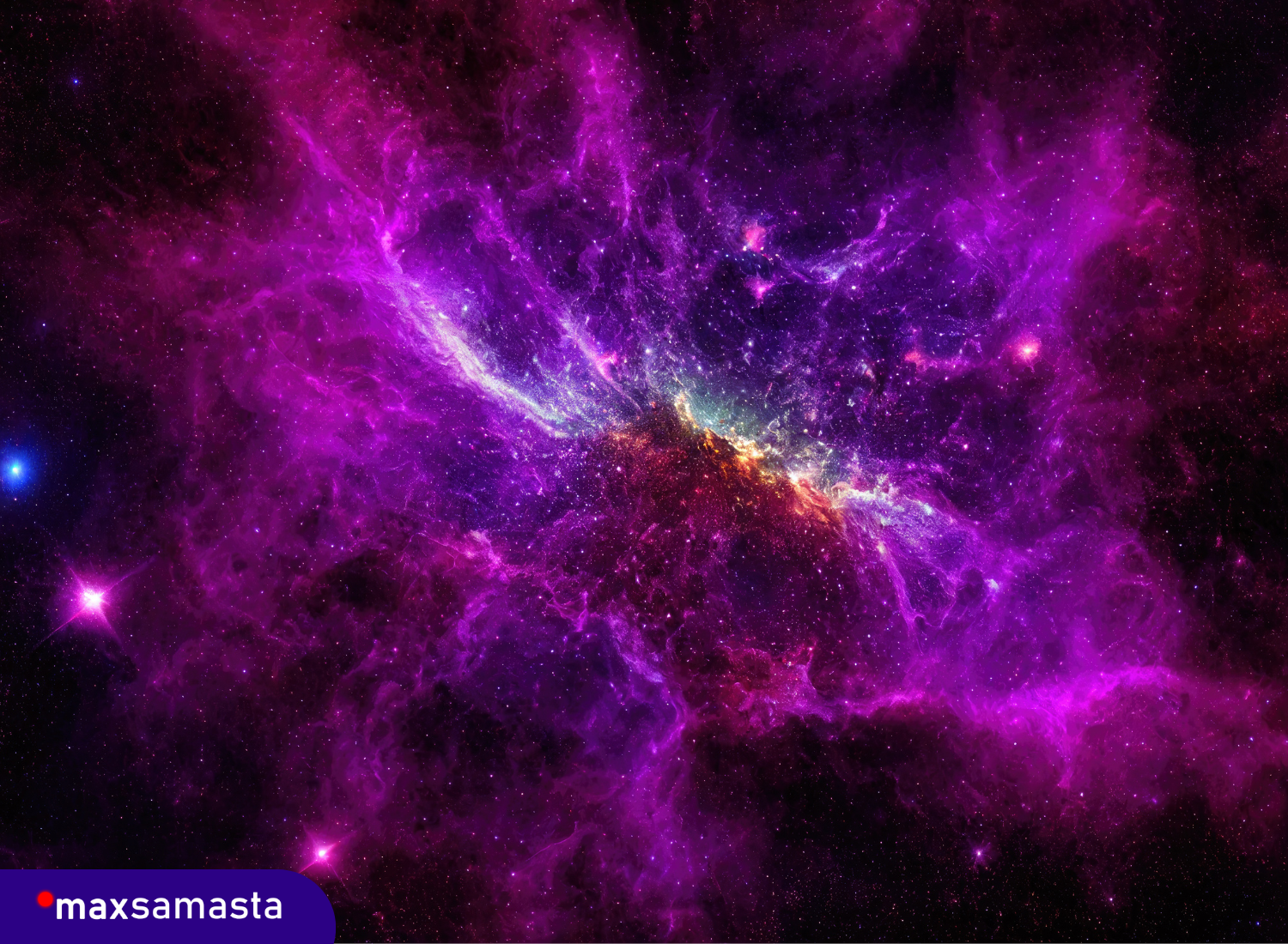 Ilustrasi karakter brand