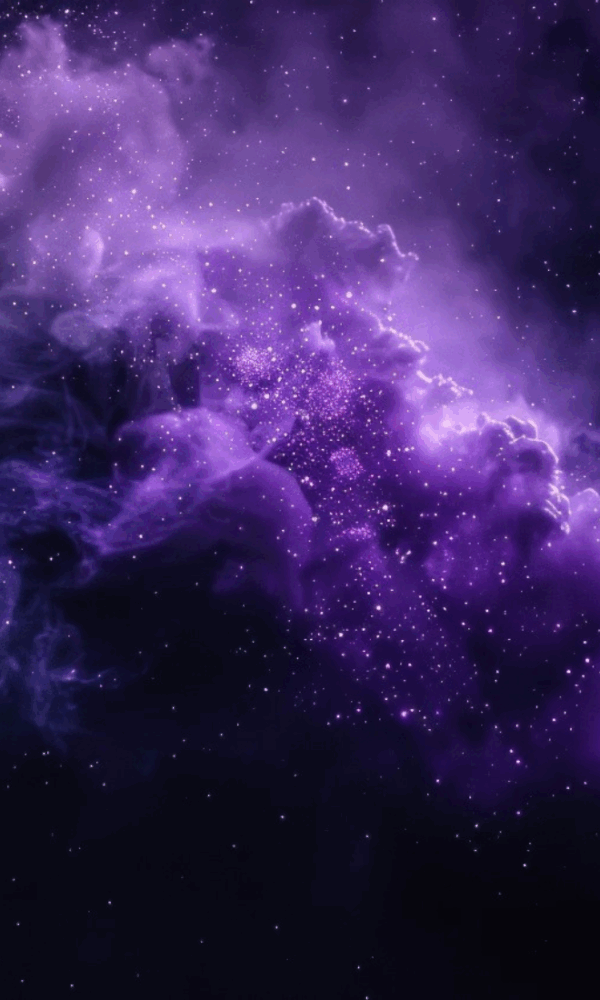 Contoh desain produk kreatif dari Maxgrup Bogor