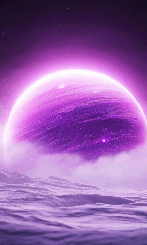 Ilustrasi ide segar untuk strategi bisnis kreatif