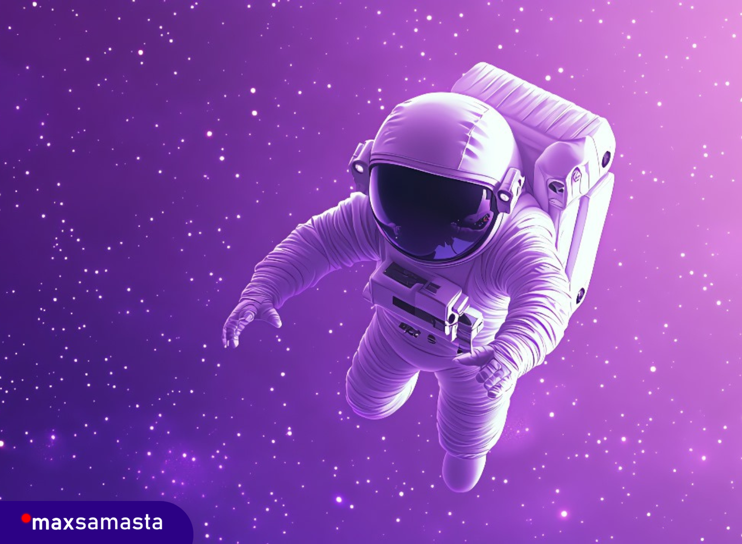 Trik foto produk untuk jualan online