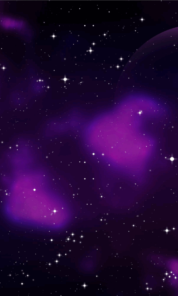 Ilustrasi panduan branding bisnis modern