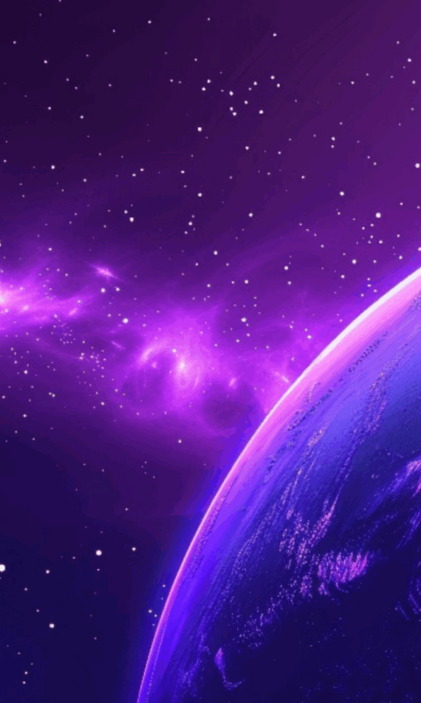 Strategi Branding UMKM untuk Meningkatkan Penjualan dan Daya Saing di Pasar Lokal