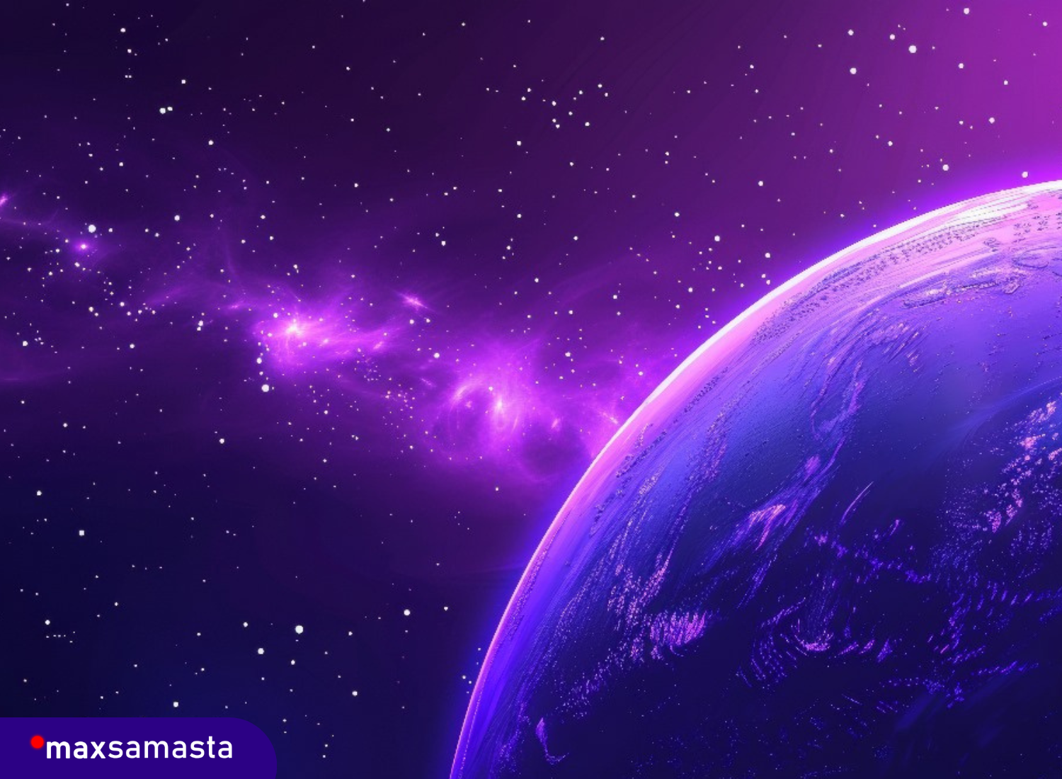 Strategi Branding UMKM untuk Meningkatkan Penjualan dan Daya Saing di Pasar Lokal