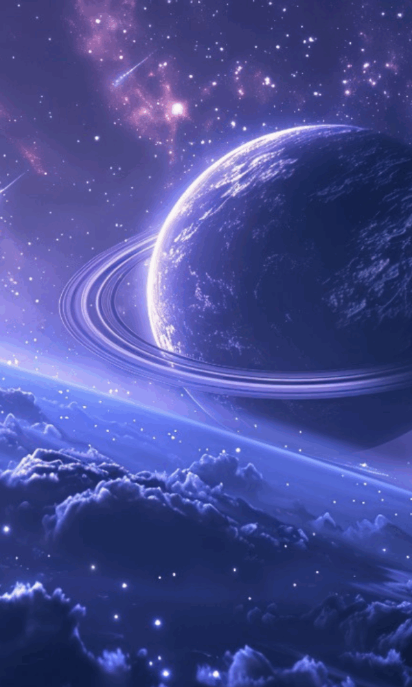 Tim kreatif mengembangkan konsep inovatif bisnis