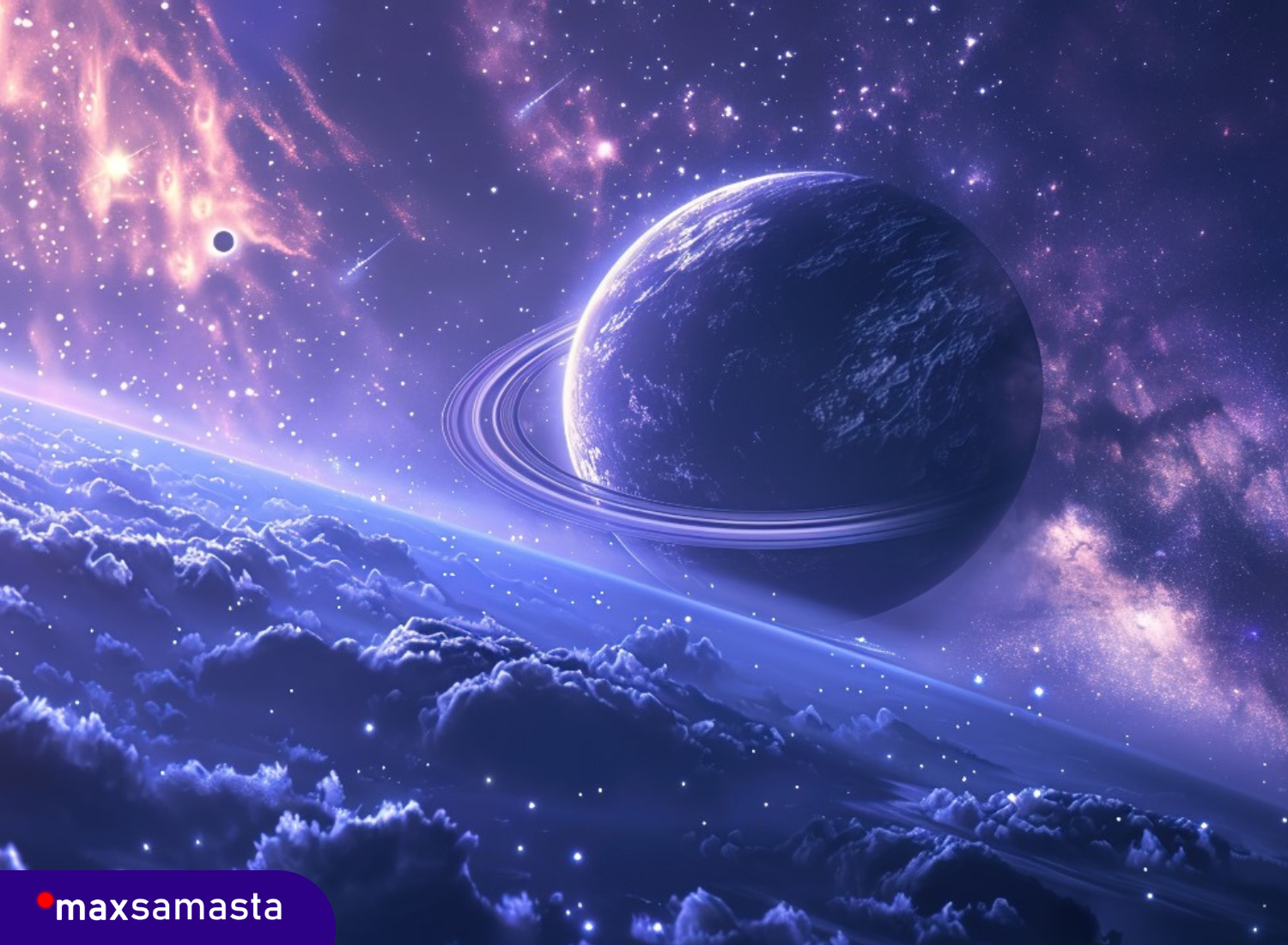 Tim kreatif mengembangkan konsep inovatif bisnis