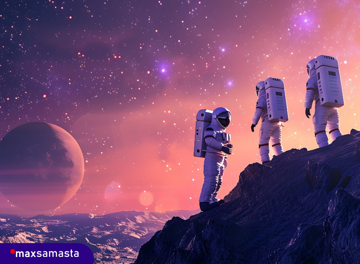 Strategi Pengelolaan Iklan Online yang Efektif untuk UMKM dan Bisnis Besar