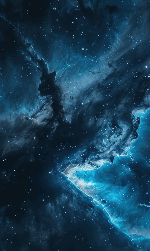 Ilustrasi grafis modern dalam branding digital