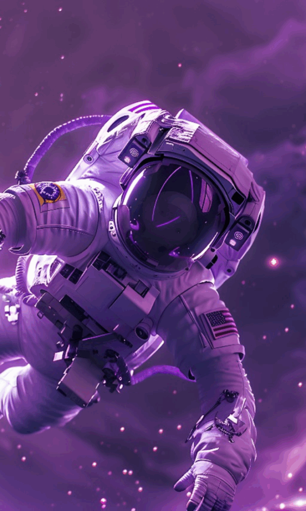 Strategi optimasi SEO lokal untuk meningkatkan peringkat bisnis di pencarian Google Maps dan area sekitar 