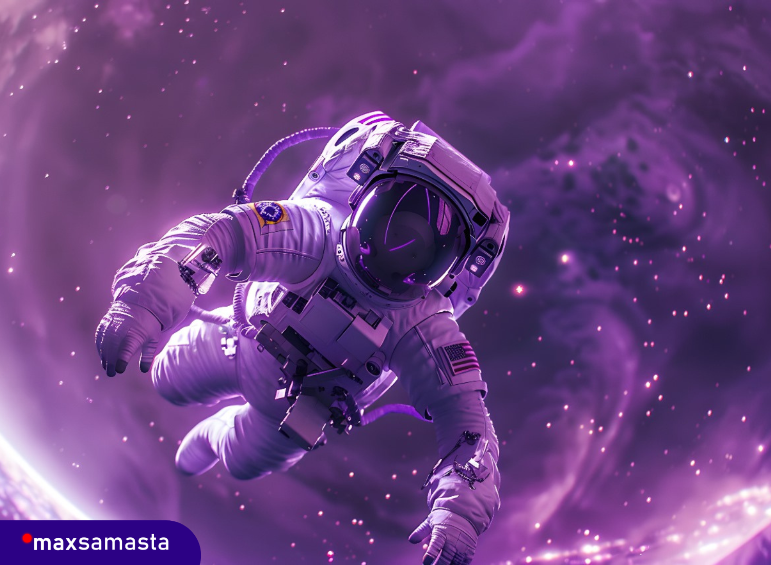 Strategi optimasi SEO lokal untuk meningkatkan peringkat bisnis di pencarian Google Maps dan area sekitar