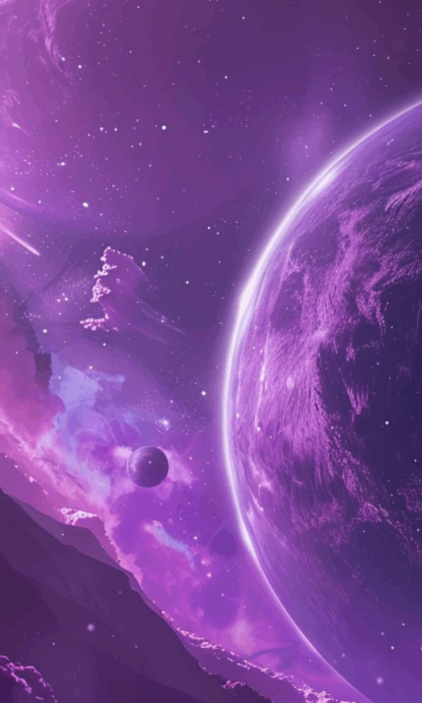 Panduan optimasi SEO WordPress untuk meningkatkan peringkat dan trafik website bisnis 