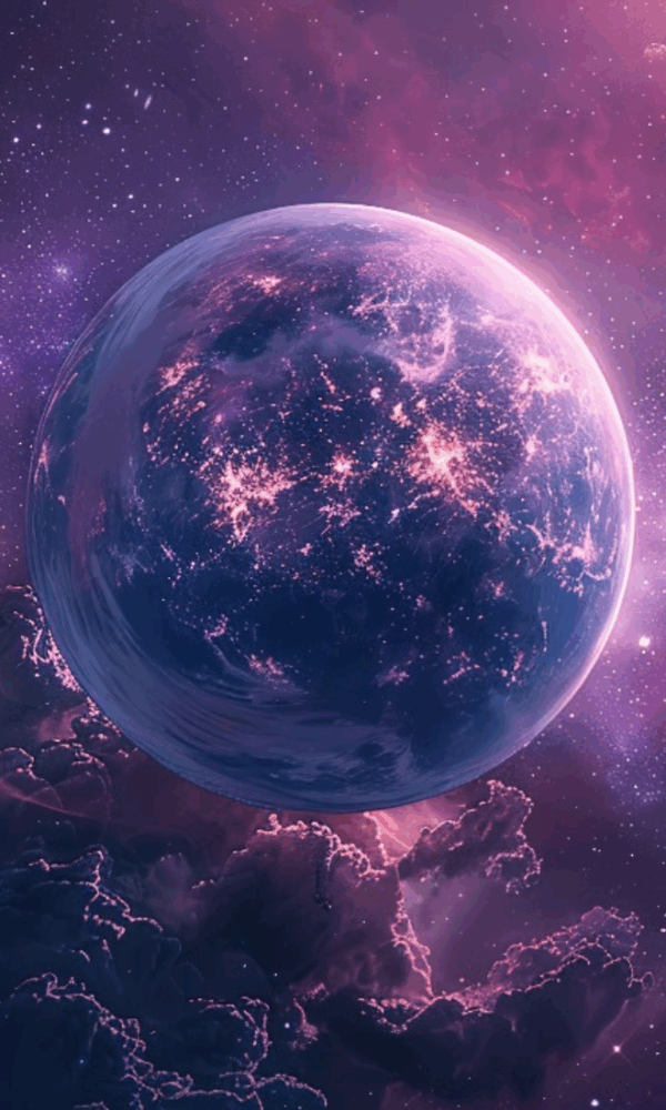 Layout profesional wordpress