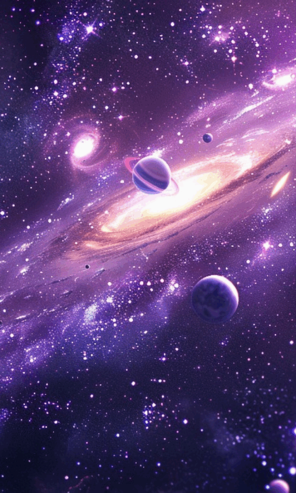 Tips dan panduan cara memilih font yang tepat untuk desain brand profesional 