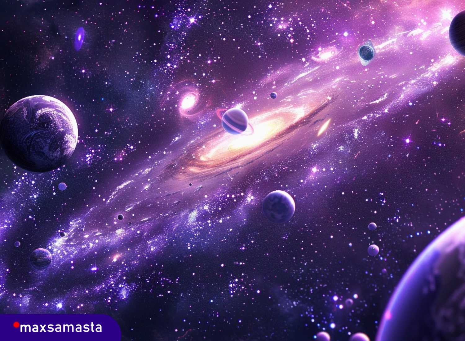 Tips dan panduan cara memilih font yang tepat untuk desain brand profesional 