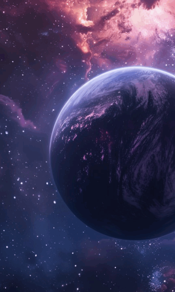 Ilustrasi strategi branding untuk konten