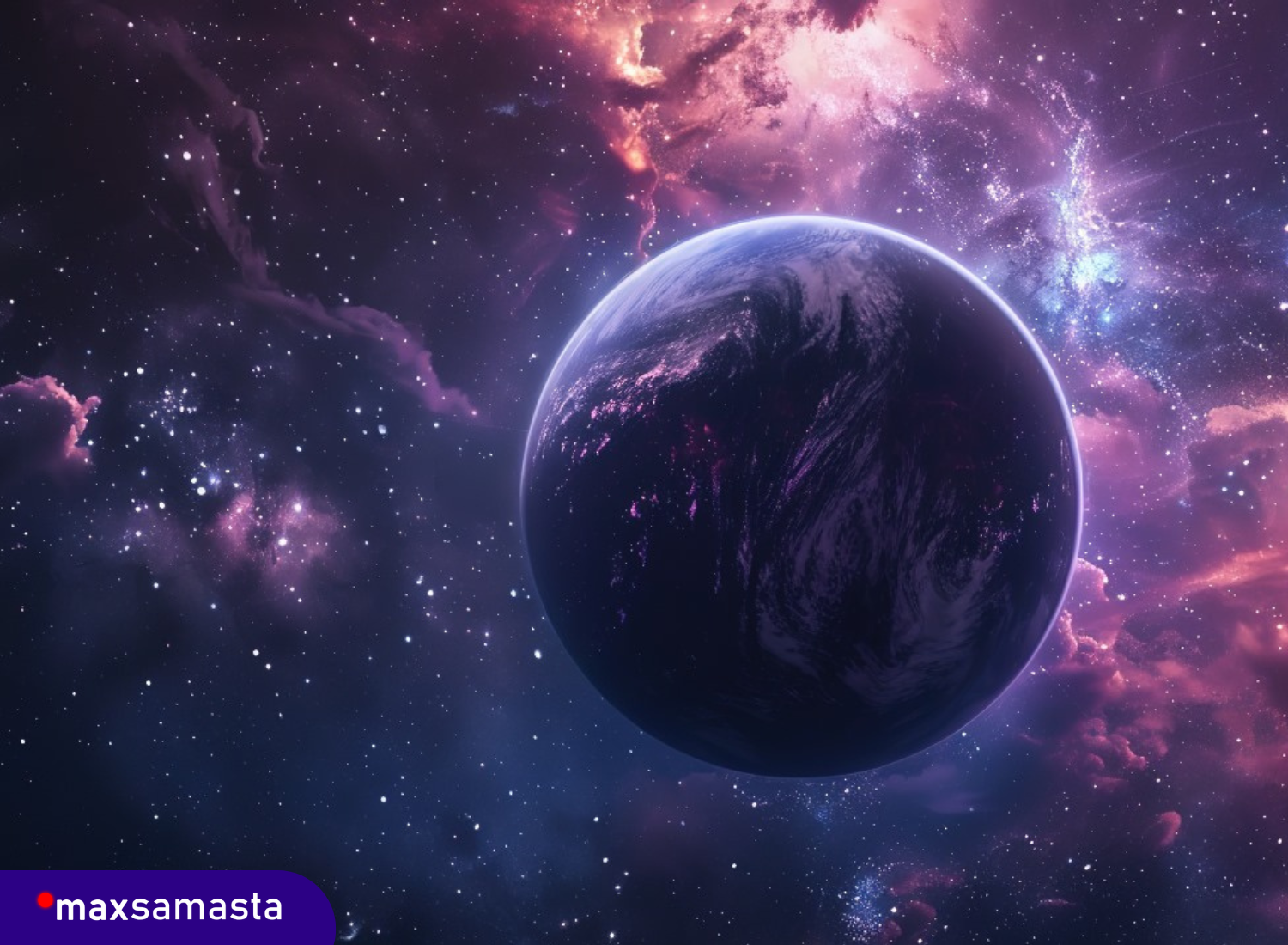 Ilustrasi strategi branding untuk konten