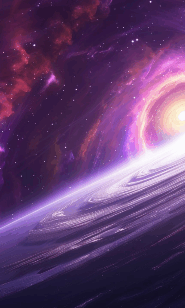 Ilustrasi pengembangan strategi digital