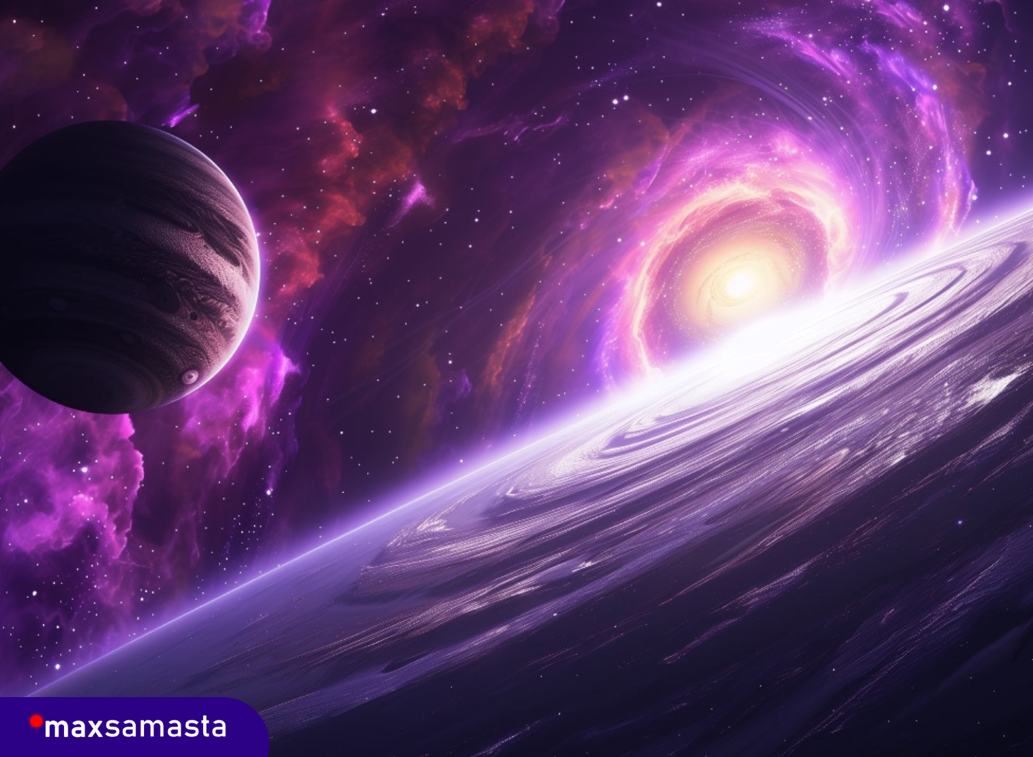 Ilustrasi pengembangan strategi digital