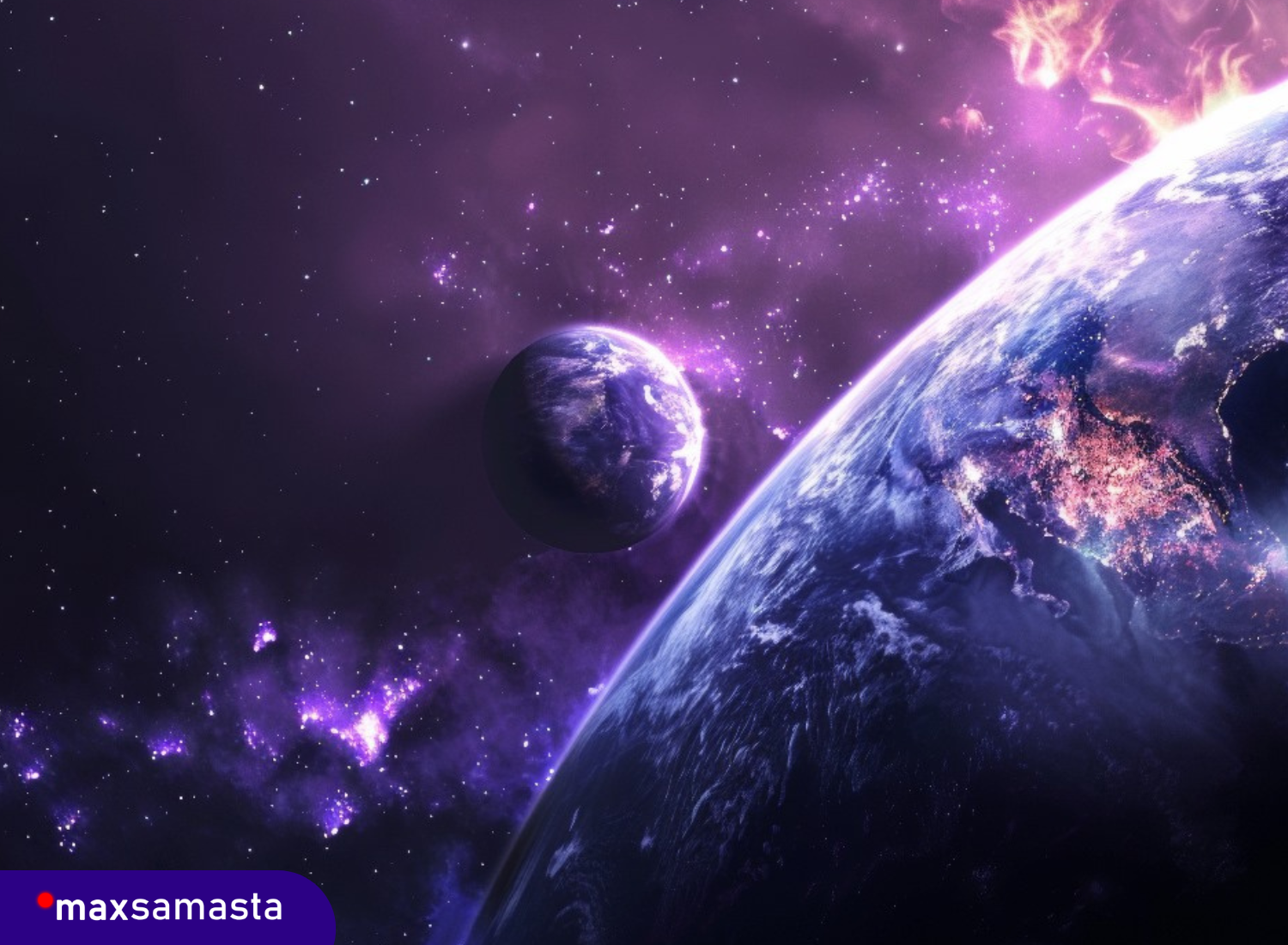 Strategi Optimasi SEO E commerce untuk Penjualan Online