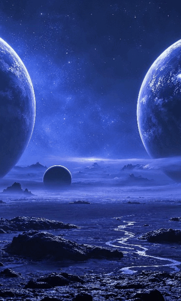 Jasa branding startup profesional untuk membangun citra bisnis