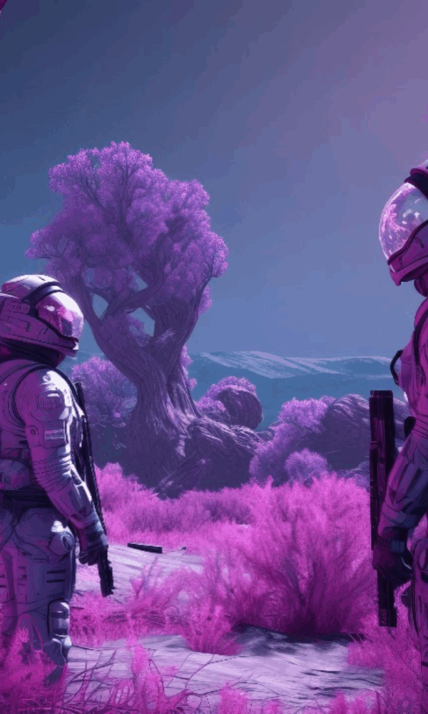 Contoh Pembuatan Mockup Produk Profesional