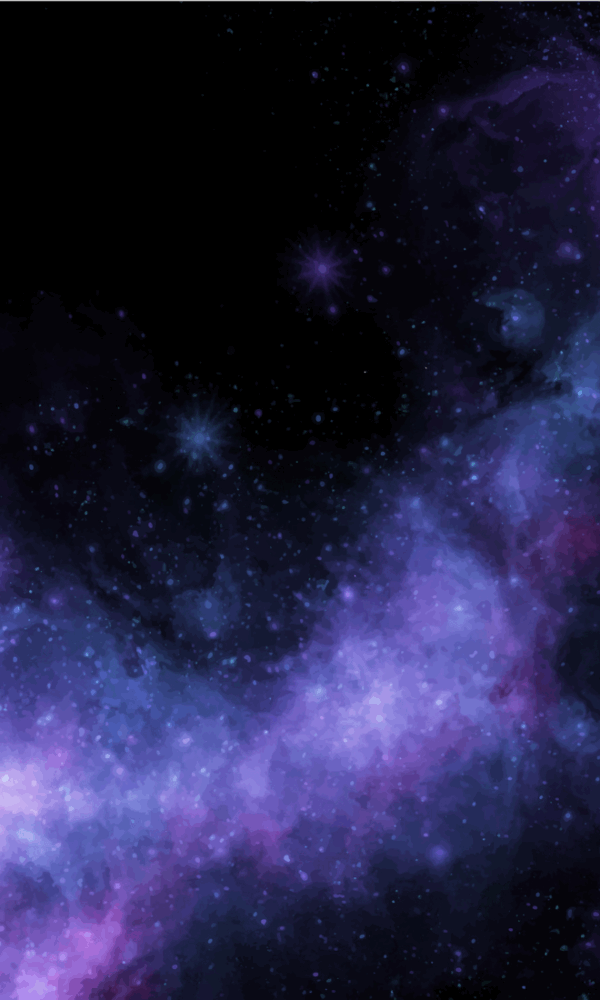 Konsultan Pemasaran Online – Strategi Digital Bisnis