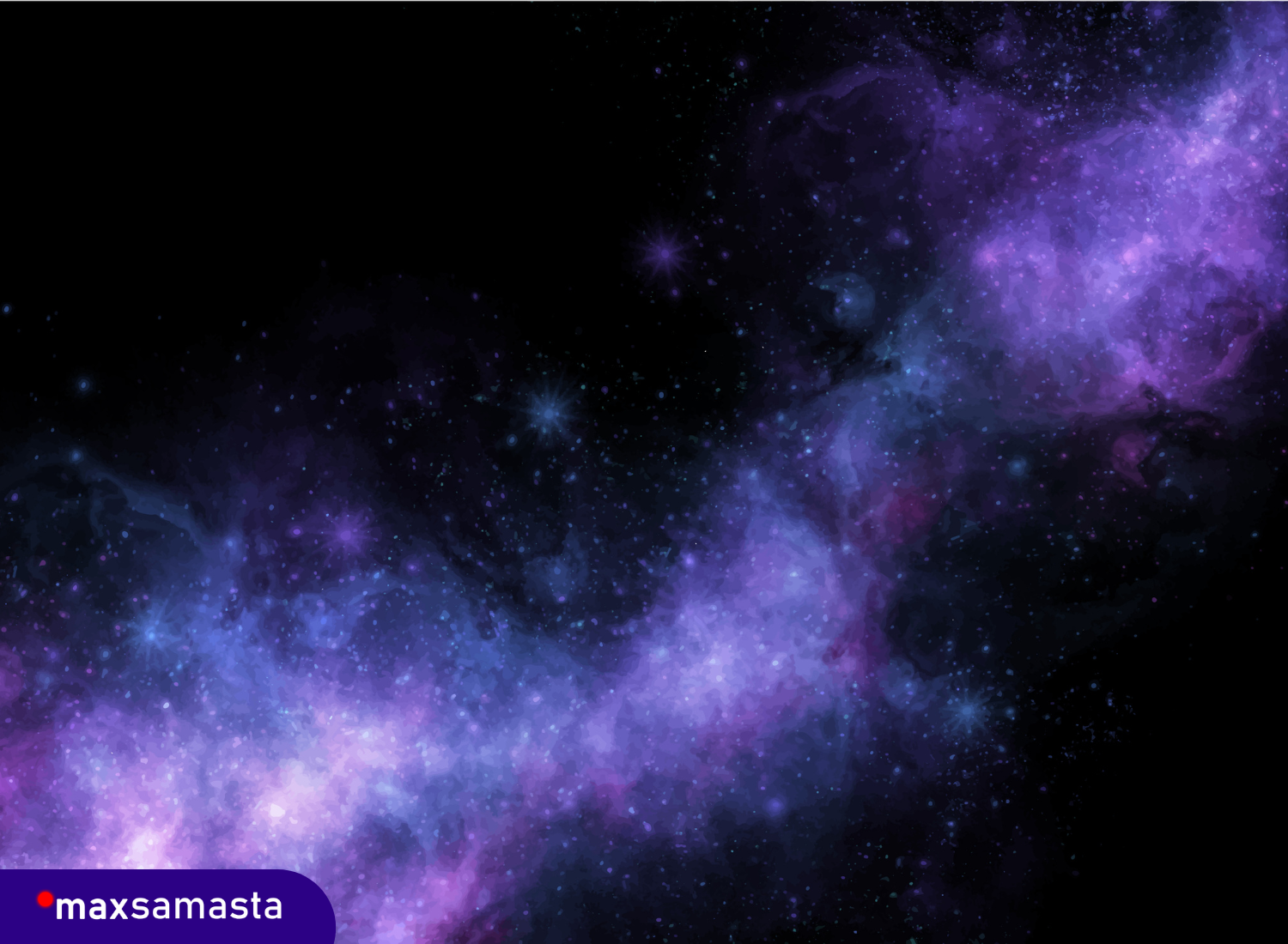 Konsultan Pemasaran Online – Strategi Digital Bisnis