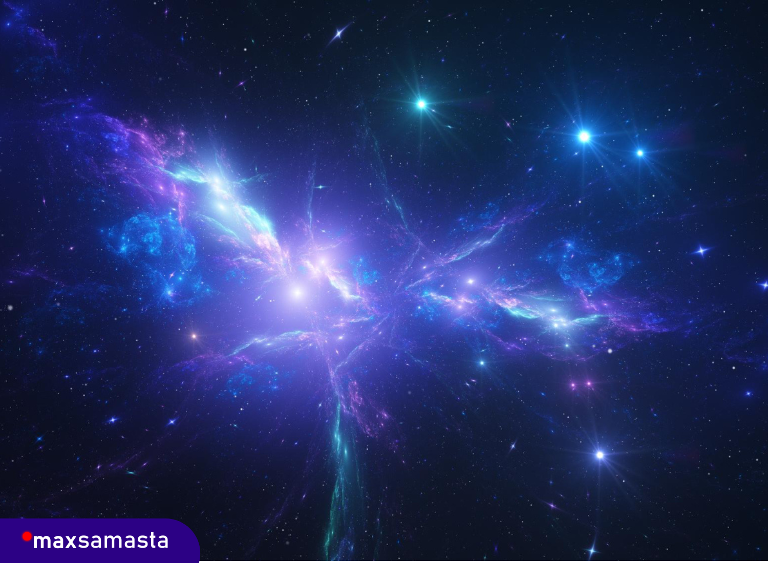 Strategi membangun citra merek yang kuat