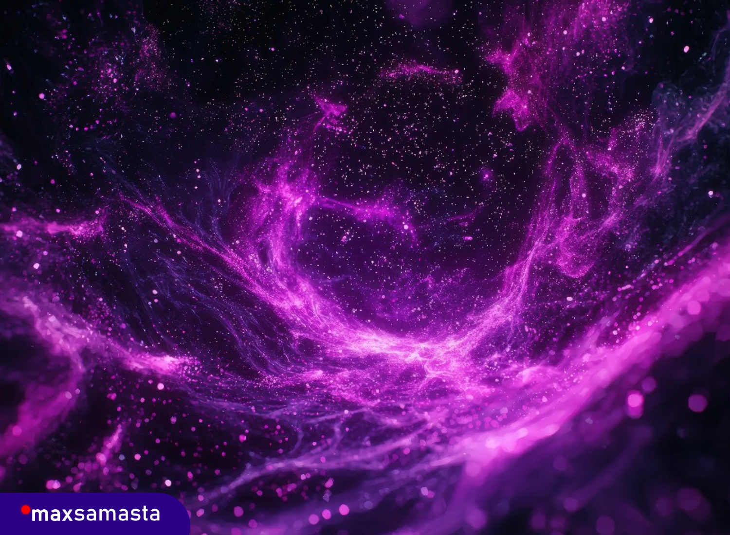 Ilustrasi pengalaman pengguna website yang responsif