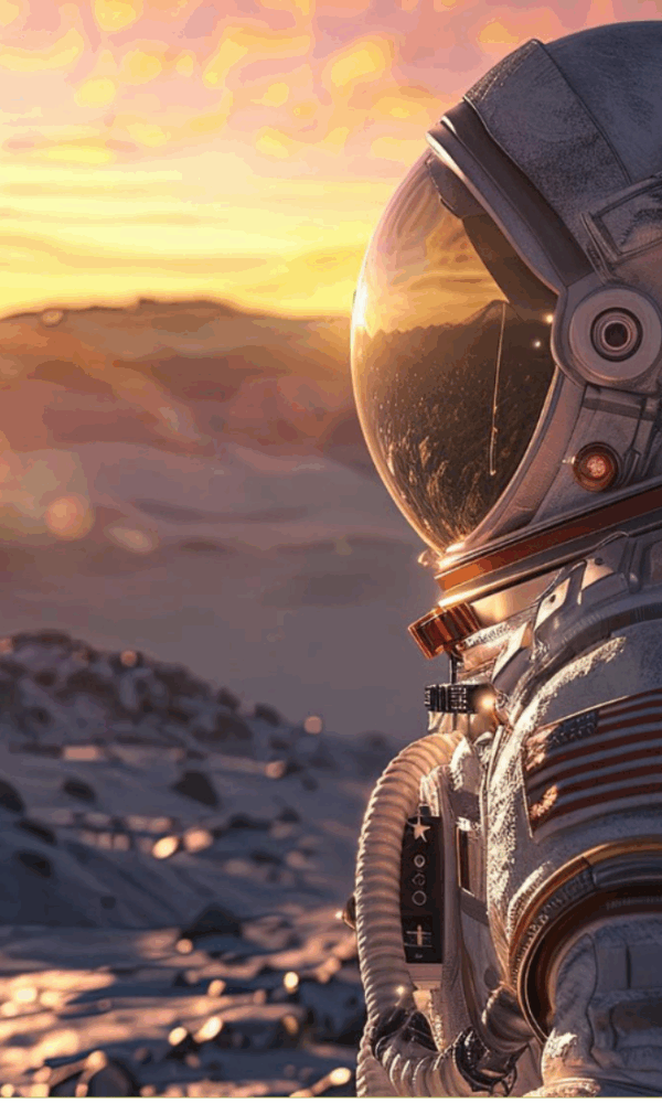 Contoh creative copywriting yang cocok untuk bisnis Anda