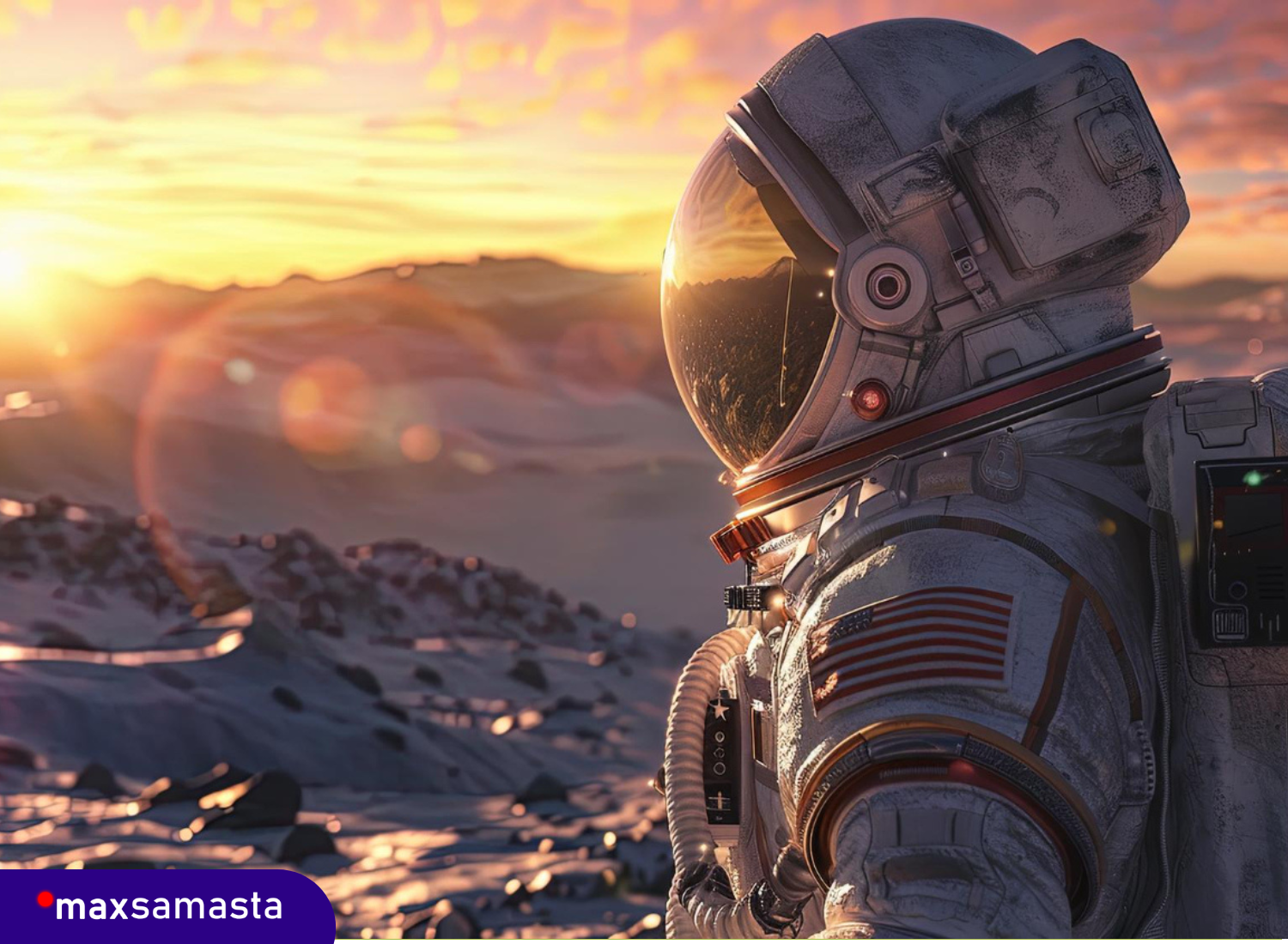 Contoh creative copywriting yang cocok untuk bisnis Anda