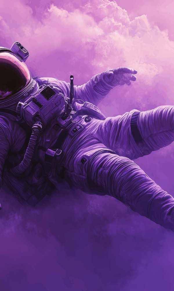 Ilustrasi video marketing untuk bisnis