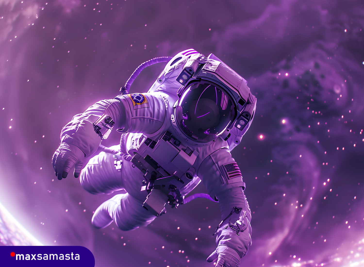 Visual storytelling efektif untuk memperkuat identitas brand bisnis