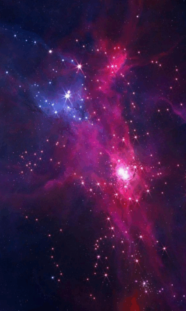 Ilustrasi pengembangan aplikasi mobile modern