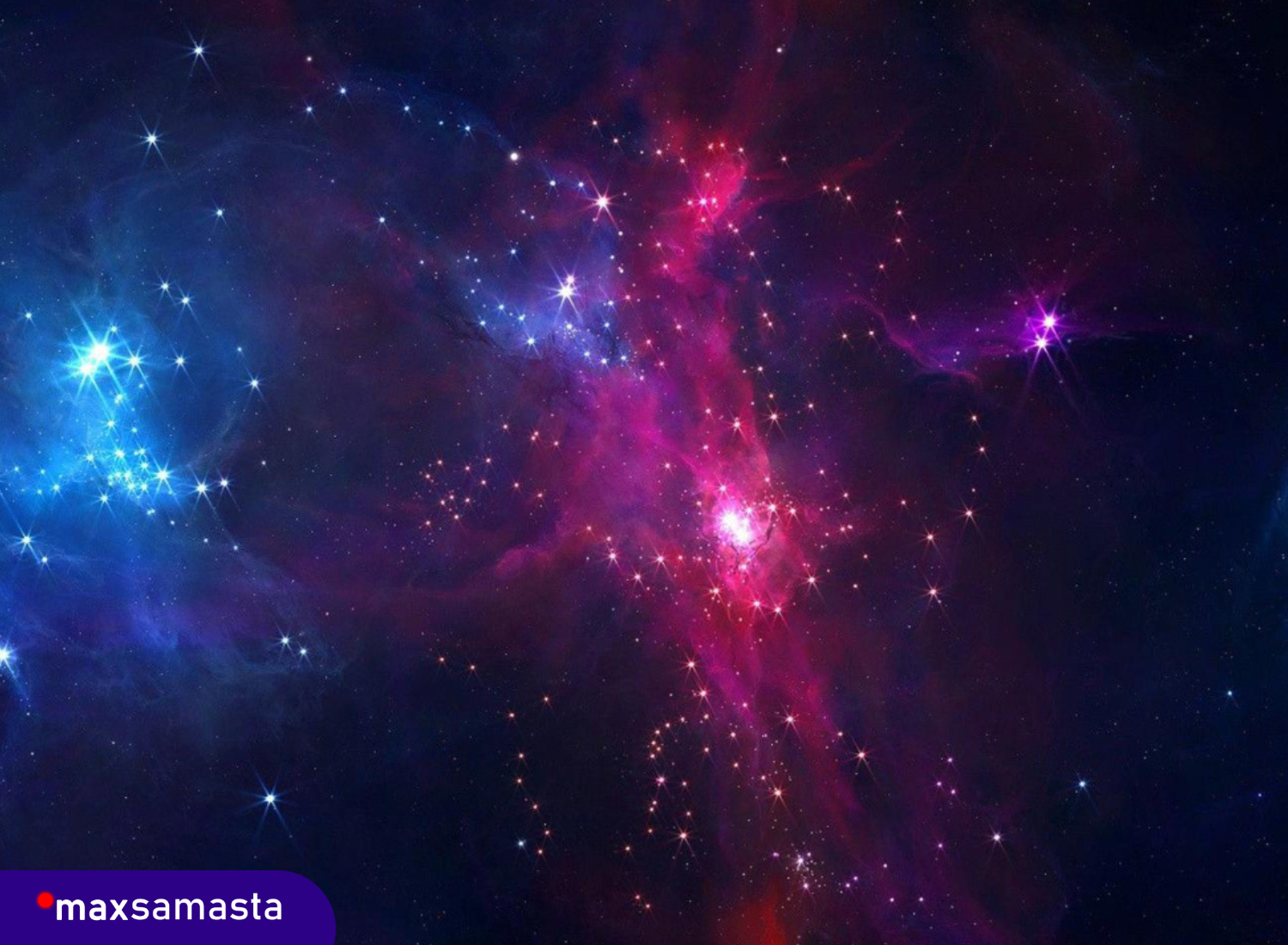 Ilustrasi pengembangan aplikasi mobile modern