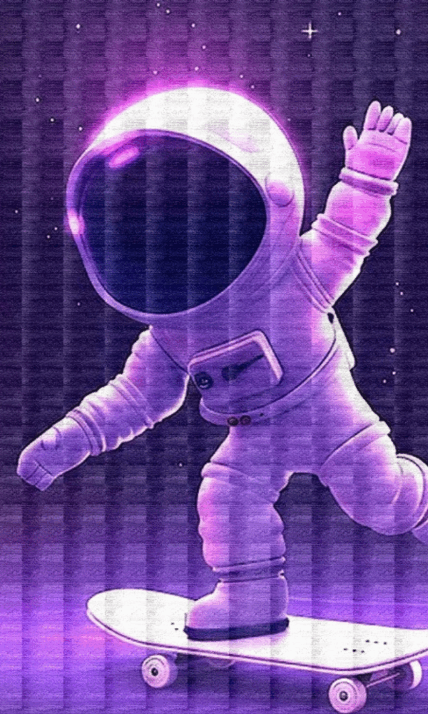 Contoh trik foto produk dengan pencahayaan sederhana