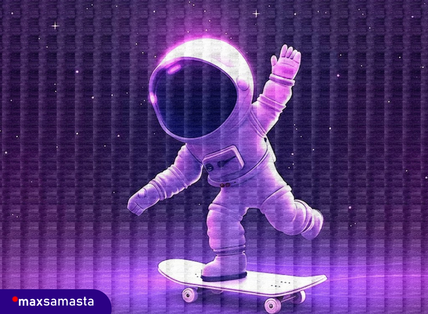 Contoh trik foto produk dengan pencahayaan sederhana