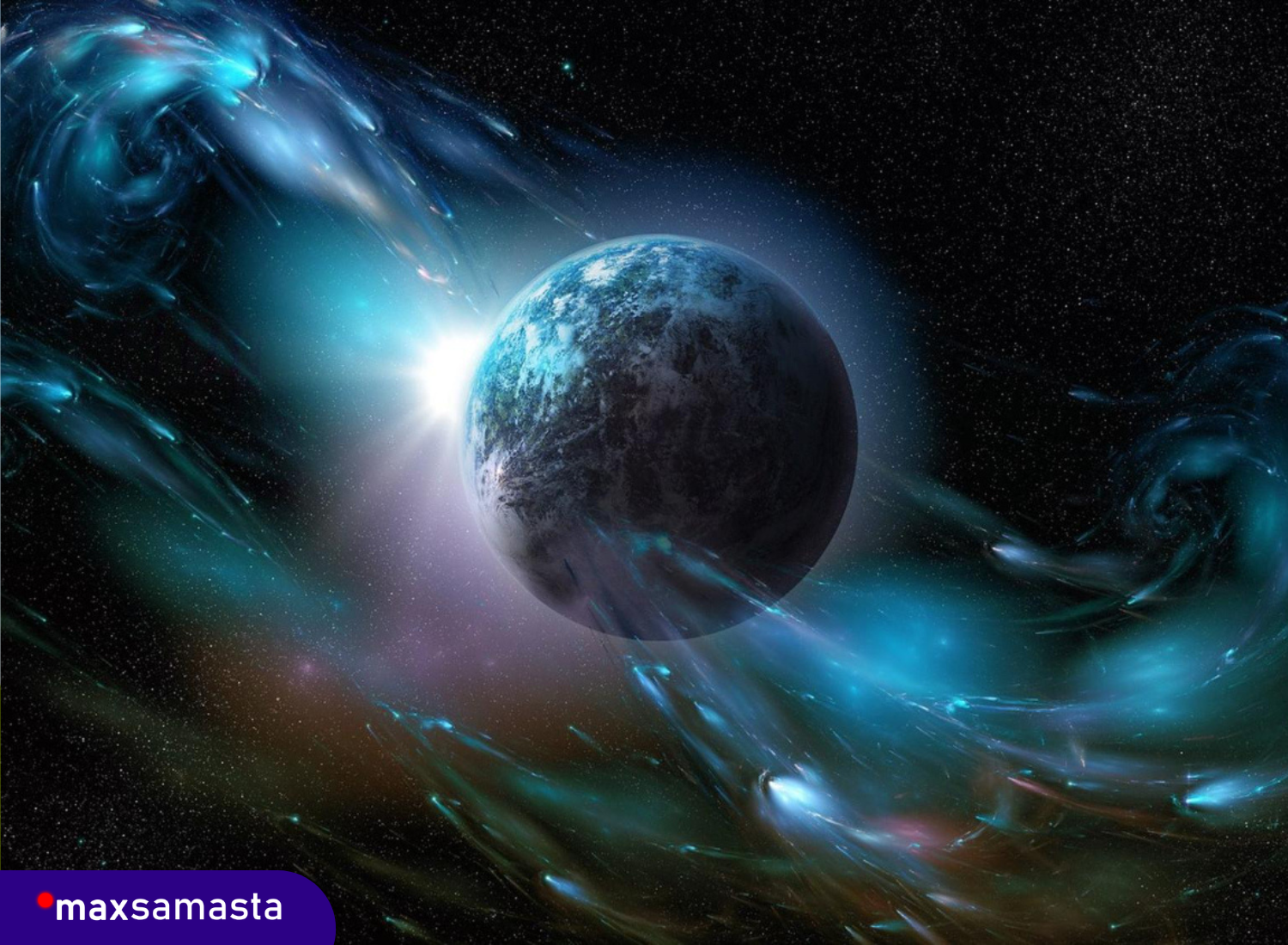 Manajemen media sosial untuk meningkatkan brand awareness bisnis