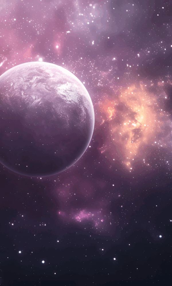 Software manajemen perusahaan