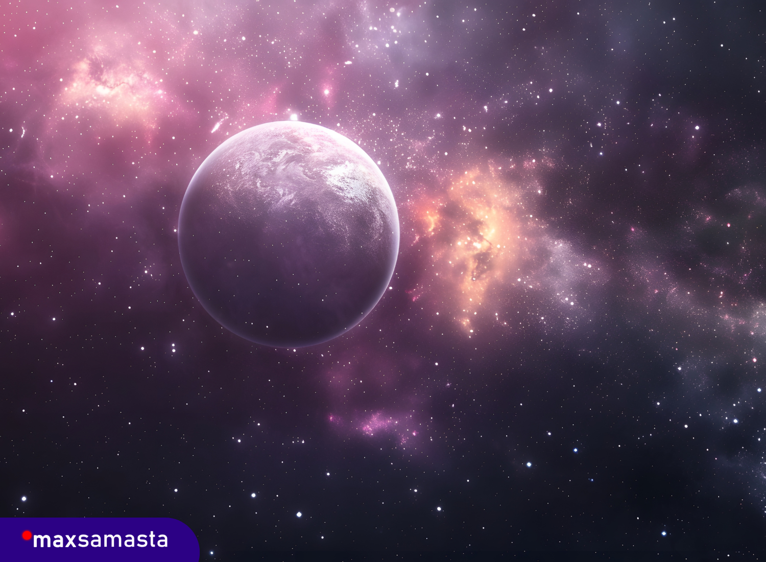 Software manajemen perusahaan